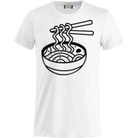 Clique Basic-T Miniaturansicht