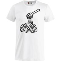 Clique Basic-T Miniaturansicht