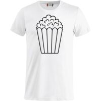 Clique Basic-T Miniaturansicht