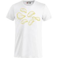 Clique Basic-T Miniaturansicht
