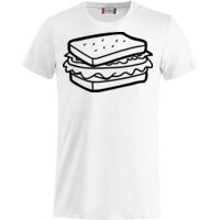 Clique Basic-T Miniaturansicht