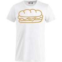 Clique Basic-T Miniaturansicht