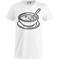 Clique Basic-T Miniaturansicht