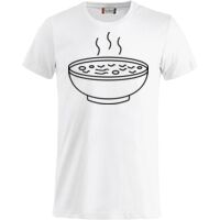 Clique Basic-T Miniaturansicht