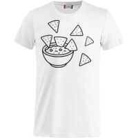 Clique Basic-T Miniaturansicht