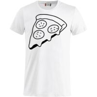 Clique Basic-T Miniaturansicht