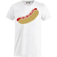 Clique Basic-T Miniaturansicht
