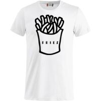Clique Basic-T Miniaturansicht