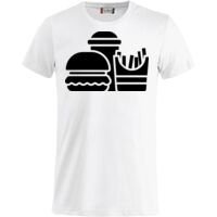 Clique Basic-T Miniaturansicht