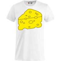 Clique Basic-T Miniaturansicht