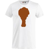 Clique Basic-T Miniaturansicht