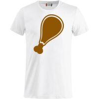 Clique Basic-T Miniaturansicht
