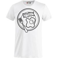 Clique Basic-T Miniaturansicht