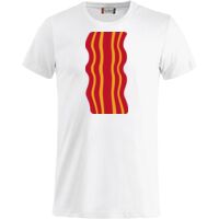 Clique Basic-T Miniaturansicht