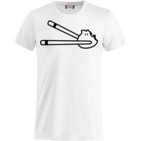 Clique Basic-T Miniaturansicht