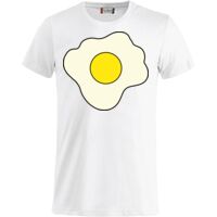 Clique Basic-T Miniaturansicht