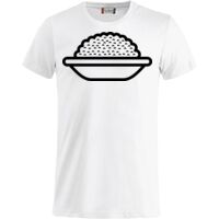 Clique Basic-T Miniaturansicht