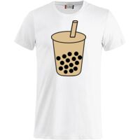 Clique Basic-T Miniaturansicht