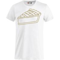 Clique Basic-T Miniaturansicht