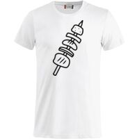 Clique Basic-T Miniaturansicht