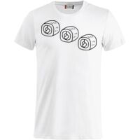 Clique Basic-T Miniaturansicht