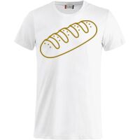 Clique Basic-T Miniaturansicht
