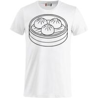 Clique Basic-T Miniaturansicht
