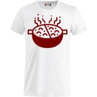 Clique Basic-T Miniaturansicht