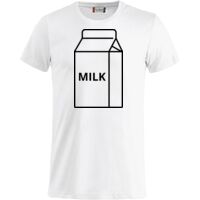 Clique Basic-T Miniaturansicht