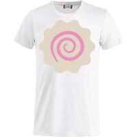 Clique Basic-T Miniaturansicht