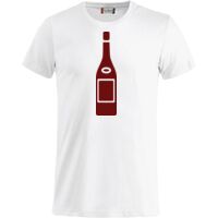 Clique Basic-T Miniaturansicht