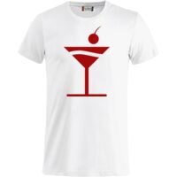 Clique Basic-T Miniaturansicht