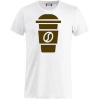 Clique Basic-T Miniaturansicht