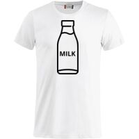 Clique Basic-T Miniaturansicht