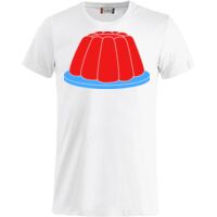 Clique Basic-T Miniaturansicht