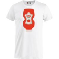 Clique Basic-T Miniaturansicht