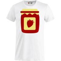 Clique Basic-T Miniaturansicht