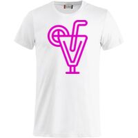 Clique Basic-T Miniaturansicht