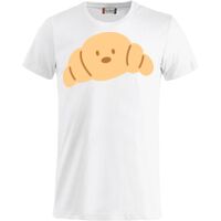 Clique Basic-T Miniaturansicht