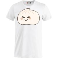 Clique Basic-T Miniaturansicht
