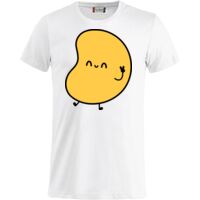 Clique Basic-T Miniaturansicht