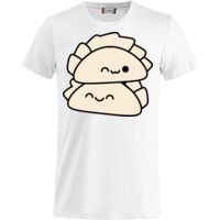 Clique Basic-T Miniaturansicht