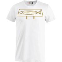 Clique Basic-T Miniaturansicht