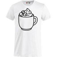 Clique Basic-T Miniaturansicht