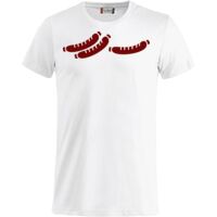 Clique Basic-T Miniaturansicht