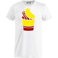 Clique Basic-T Miniaturansicht