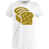 Clique Basic-T Miniaturansicht