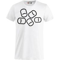 Clique Basic-T Miniaturansicht