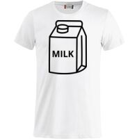 Clique Basic-T Miniaturansicht