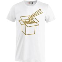Clique Basic-T Miniaturansicht